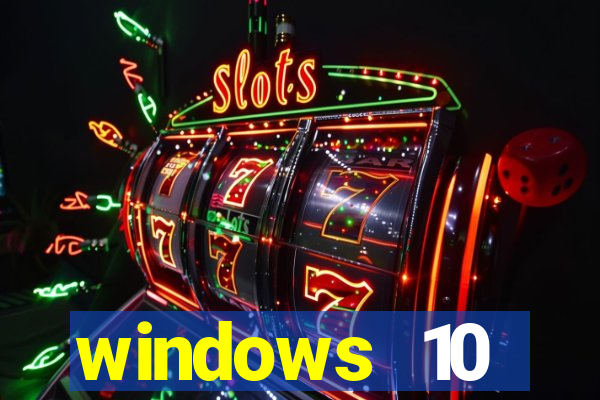 windows 10 simulator online